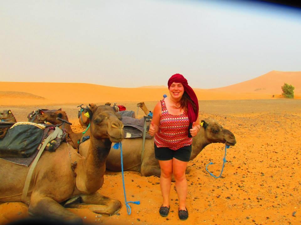 Tofu Hotel & Safari Jaisalmer Zewnętrze zdjęcie